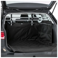 Cobertura Em Poliéster Para Bagageira De Automóvel