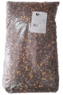 Mistura para Ruminantes Ribeiros - 25kg