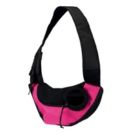 Transportadora Sling - Rosa
