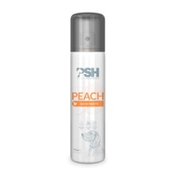 Psh - Peach Eau De Toilette