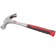 Martelo tipo americano monobloco HM-CM MACFER 213.0008