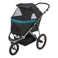 Buggy "Friends On Tour"