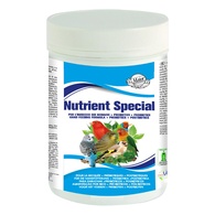 Chemi Vit - Papa Nutrient Special