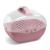 Transportadora Baggy