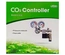 Controlador Co2 Com Válvula Solenóide "Waterplant"