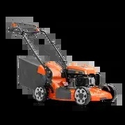 Husqvarna Corta Relva LC151S