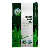 Colombo - Flora Base Pro Coarse