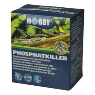 "Phosphat Killer" Anti-Fosfatos