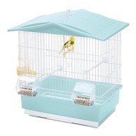 Gaiola "Tiffany"