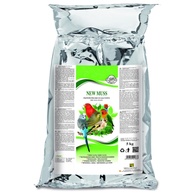 Chemi Vit - Papa Muss New