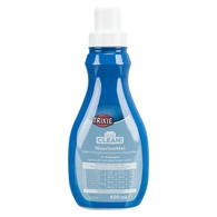 Detergente Para Têxteis Pet