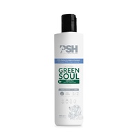 Psh - Champô Green Soul