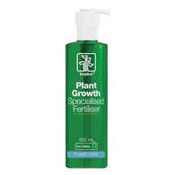 Fertilizante Specialised "Tropica"