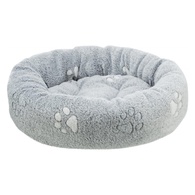 Cama Redonda "Nando"