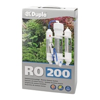 Dupla - Sistema Osmose "Ro 200"