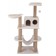 Arranhador "Federico"