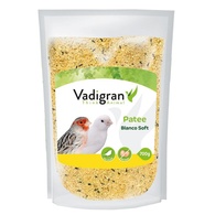 Vadigran - Papa Branca "Soft"