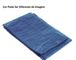 Encerado Especial 2.6mx5m