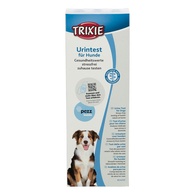 Teste De Urina Para Cães