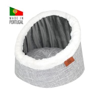 Nicho Homipet "Oslo" Special Edition
