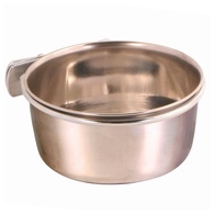 Gamela Inox Com Parafuso De Suporte