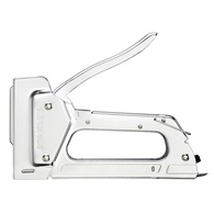 Agrafador Metalico Para Agrafo Tipo A - Stanley 6-TR45