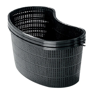Vaso Rim Para Lago