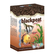 Aquapex - Blackpeat Super (Turfa Granulada)