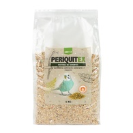 Periquitex - Mistura Para Periquitos