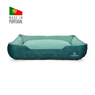 Cama Homipet "Bucareste" Special Edition