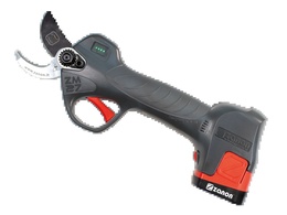 Tesoura Poda Zanon ZM27