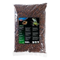Reptiland - Casca De Pinheiro (Substrato Para Terrário)
