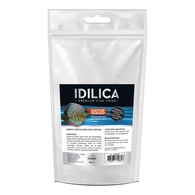 Idilica Discus Vita