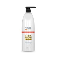 Psh - Champô Kera Argan Pro