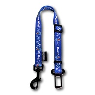 Cinto De Segurança Oficial Fc Porto