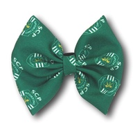 Laço Oficial "Sporting Cp"