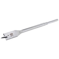 Broca Pua Colher p/ Madeira 18mm Stanley STA52030-QZ