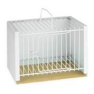 Transportadora Em Chapa