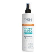 Psh - Happy Puppy Mist