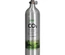 Garrafa Co2 "Waterplant" (Reutilizável)