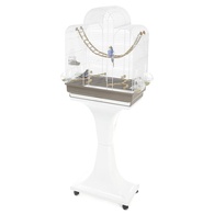 Gaiola "Fiona" Delux