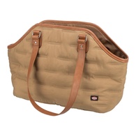 Saco De Transporte "Cassy"