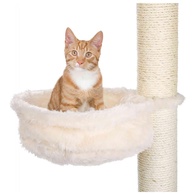 Nicho Fundo Para Arranhador