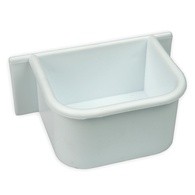 Comedouro Para Papagaio