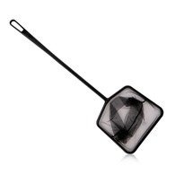 Hobby - Easy Net (Camaroeiro)