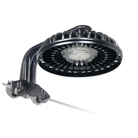 Arcadia Led Spot Marine White/Blue 30 W