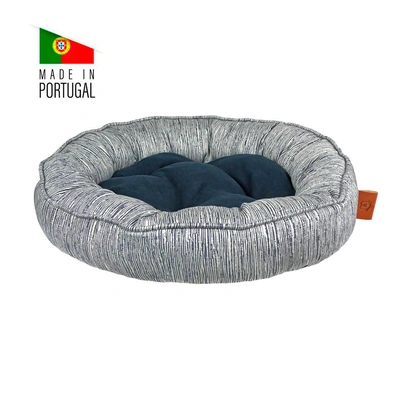 Cama Homipet "Geneve" Special Edition