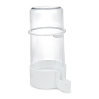 Bebedouro Cristal Automático Gigante