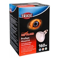 Reptiland - Prosun Mixed D3 (Tungsten Lamp)