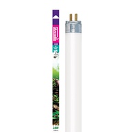 Lâmpada Fluorescente "Plant Pro" T5 54W